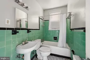2915 Pennsylvania Ave. SE, Washington, DC 20020 - Photo 38