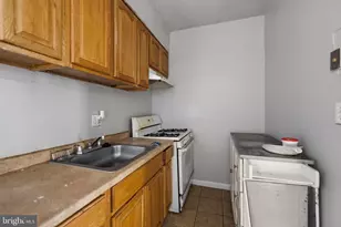 2915 Pennsylvania Ave. SE, Washington, DC 20020 - Photo 34