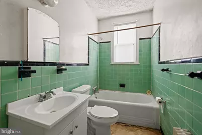 2915 Pennsylvania Avenue SE, Washington, DC 20020 - Photo 48