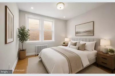 2915 Pennsylvania Avenue SE, Washington, DC 20020 - Photo 10