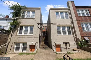 2915 Pennsylvania Ave. SE, Washington, DC 20020 - Photo 62