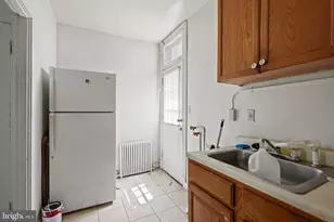 2915 Pennsylvania Ave. SE, Washington, DC 20020 - Photo 46