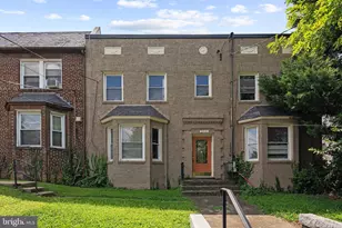 2915 Pennsylvania Ave. SE, Washington, DC 20020 - Photo 16