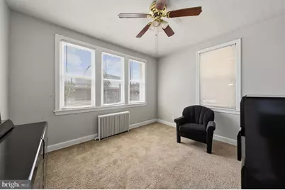 2915 Pennsylvania Avenue SE, Washington, DC 20020 - Photo 30