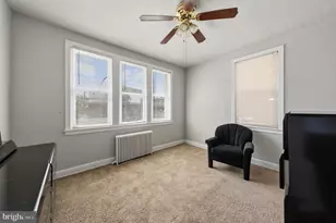 2915 Pennsylvania Ave. SE, Washington, DC 20020 - Photo 30