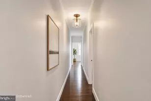 2915 Pennsylvania Ave. SE, Washington, DC 20020 - Photo 8
