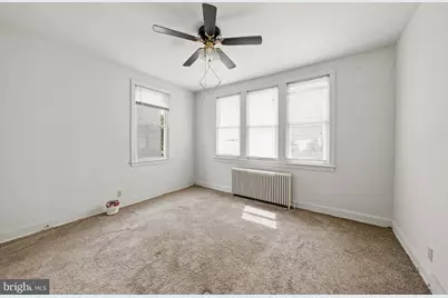 2915 Pennsylvania Avenue SE, Washington, DC 20020 - Photo 50