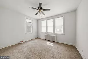2915 Pennsylvania Ave. SE, Washington, DC 20020 - Photo 50