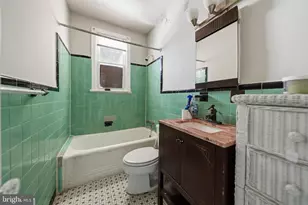 2915 Pennsylvania Ave. SE, Washington, DC 20020 - Photo 28