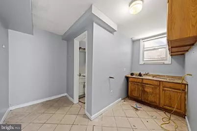2915 Pennsylvania Avenue SE, Washington, DC 20020 - Photo 66