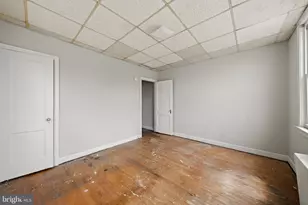 2915 Pennsylvania Ave. SE, Washington, DC 20020 - Photo 60