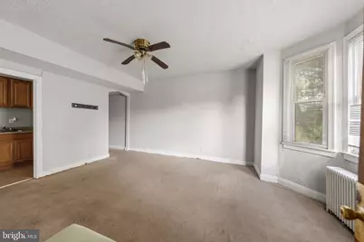 2915 Pennsylvania Avenue SE, Washington, DC 20020 - Photo 32