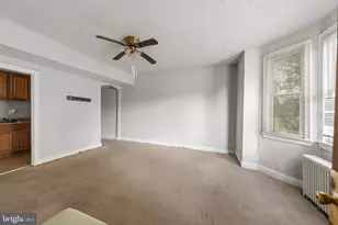 2915 Pennsylvania Ave. SE, Washington, DC 20020 - Photo 32