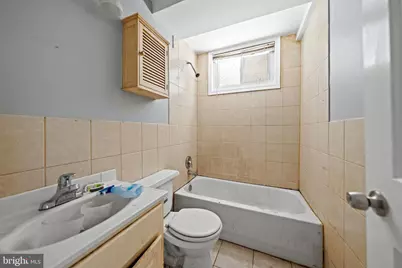 2915 Pennsylvania Avenue SE, Washington, DC 20020 - Photo 68