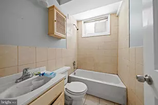 2915 Pennsylvania Ave. SE, Washington, DC 20020 - Photo 68