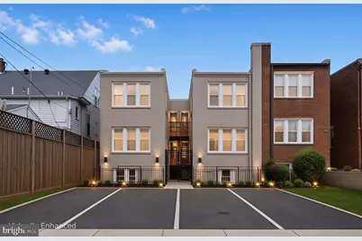 2915 Pennsylvania Avenue SE, Washington, DC 20020 - Photo 12