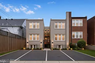 2915 Pennsylvania Ave. SE, Washington, DC 20020 - Photo 12