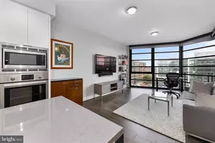 1300 4th St SE, Washington, DC 20003 - Photo 10