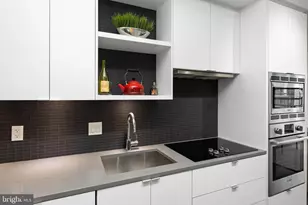 1300 4th St SE, Washington, DC 20003 - Photo 8