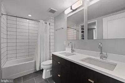 1300 4th Street SE #807, Washington, DC 20003 - Photo 22