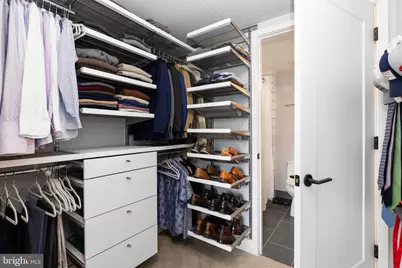 1300 4th Street SE #807, Washington, DC 20003 - Photo 20