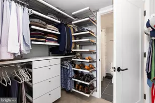 1300 4th St SE, Washington, DC 20003 - Photo 20