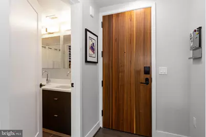 1300 4th Street SE #807, Washington, DC 20003 - Photo 6