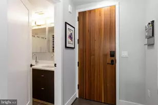 1300 4th St SE, Washington, DC 20003 - Photo 6