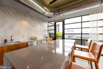 1300 4th Street SE #807, Washington, DC 20003 - Photo 32