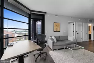 1300 4th St SE, Washington, DC 20003 - Photo 14