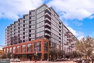 1300 4th St SE, Washington, DC 20003 - Photo 1