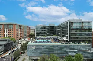 1300 4th St SE, Washington, DC 20003 - Photo 38