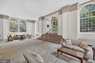 4000 Cathedral Avenue NW #315B, Washington, DC 20016 - Photo 4