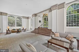 4000 Cathedral Ave NW, Washington, DC 20016 - Photo 4