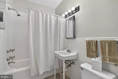 4000 Cathedral Avenue NW #315B, Washington, DC 20016 - Photo 14