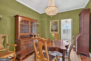 4000 Cathedral Ave NW, Washington, DC 20016 - Photo 6
