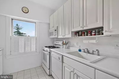4000 Cathedral Avenue NW #315B, Washington, DC 20016 - Photo 8