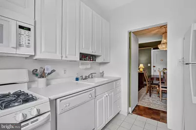 4000 Cathedral Avenue NW #315B, Washington, DC 20016 - Photo 10