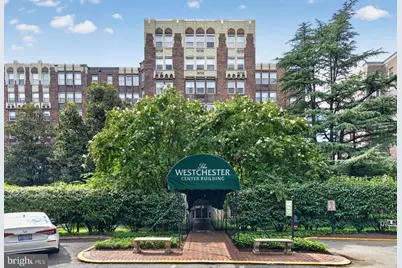 4000 Cathedral Avenue NW #315B, Washington, DC 20016 - Photo 2