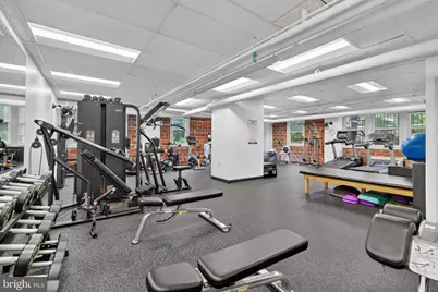 4000 Cathedral Avenue NW #315B, Washington, DC 20016 - Photo 20