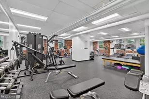 4000 Cathedral Ave NW, Washington, DC 20016 - Photo 20