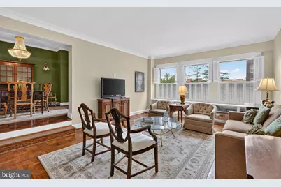 4000 Cathedral Avenue NW #315B, Washington, DC 20016 - Photo 12