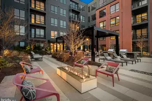 7175 12th St NW, Washington, DC 20011 - Photo 12