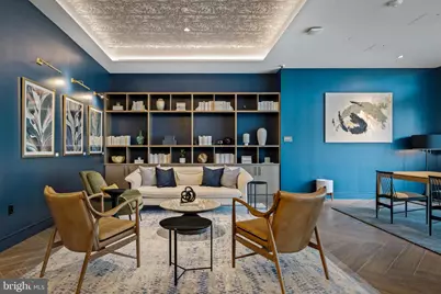 7175 12th Street NW #615, Washington, DC 20011 - Photo 18