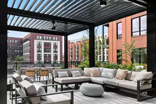 7175 12th St NW, Washington, DC 20011 - Photo 22