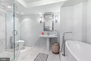 700 New Hampshire Ave NW, Washington, DC 20037 - Photo 18