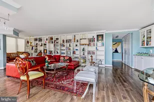 700 New Hampshire Ave NW, Washington, DC 20037 - Photo 4