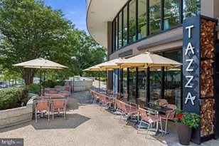 700 New Hampshire Ave NW, Washington, DC 20037 - Photo 44