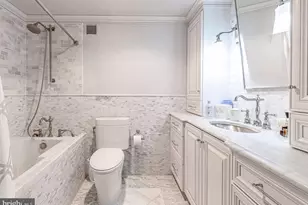 700 New Hampshire Ave NW, Washington, DC 20037 - Photo 22