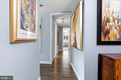 700 New Hampshire Avenue NW #717, Washington, DC 20037 - Photo 14